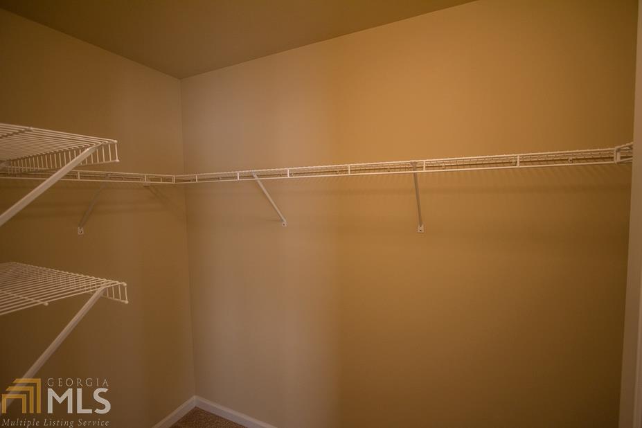 1879 Osprey Dr, Hampton, GA 30228 photo 30