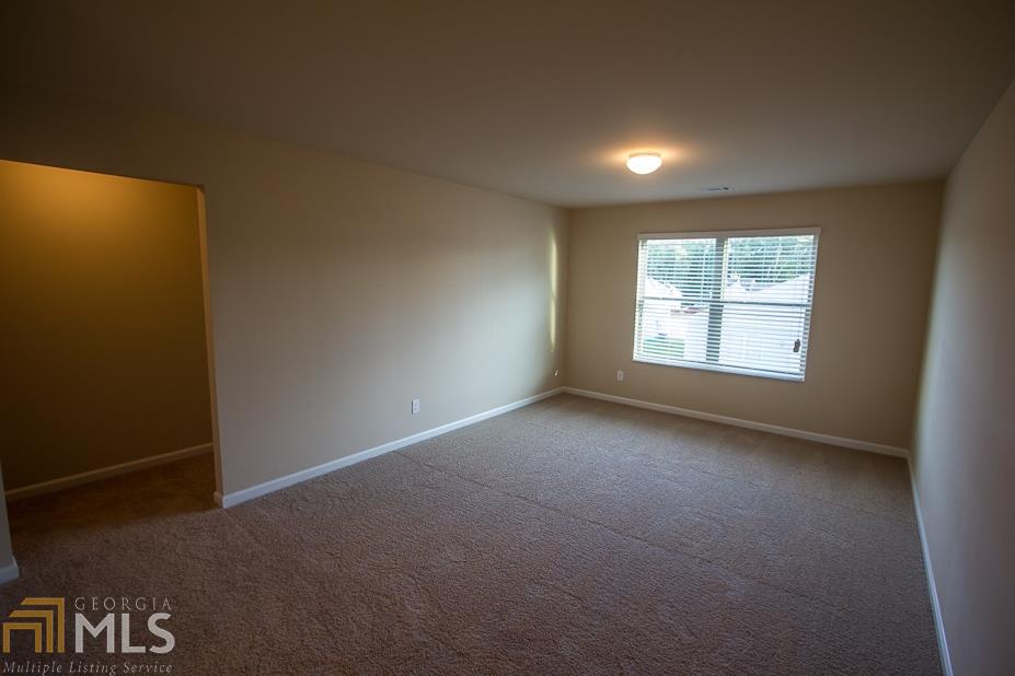 1879 Osprey Dr, Hampton, GA 30228 photo 19
