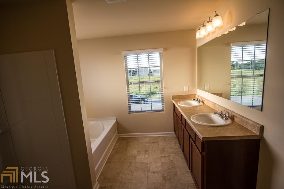 1879 Osprey Dr, Hampton, GA 30228 photo 29