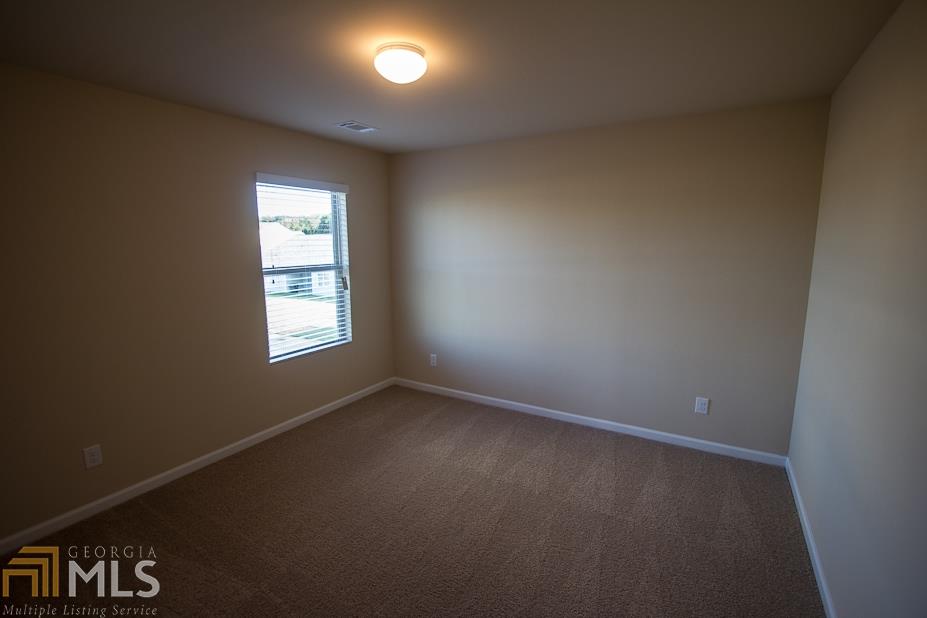 1879 Osprey Dr, Hampton, GA 30228 photo 23
