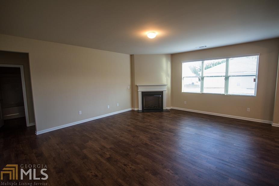 1879 Osprey Dr, Hampton, GA 30228 photo 12