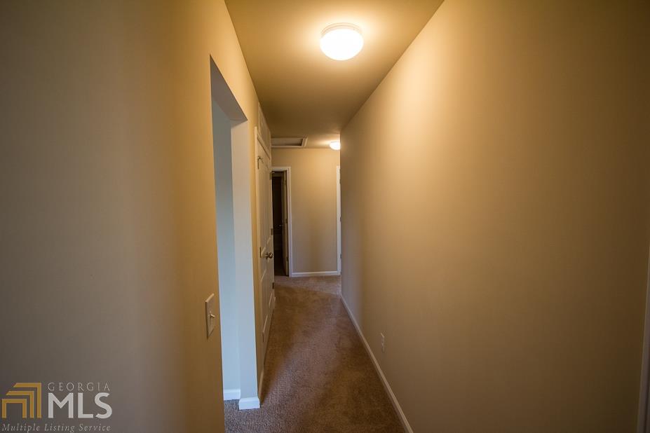 1879 Osprey Dr, Hampton, GA 30228 photo 20