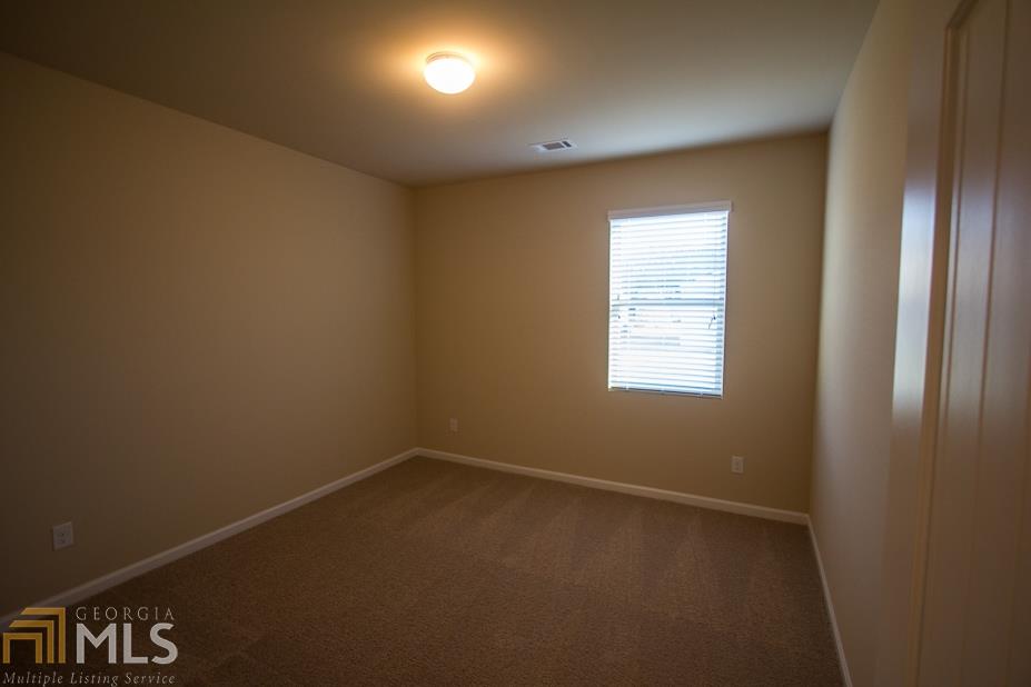 1879 Osprey Dr, Hampton, GA 30228 photo 17