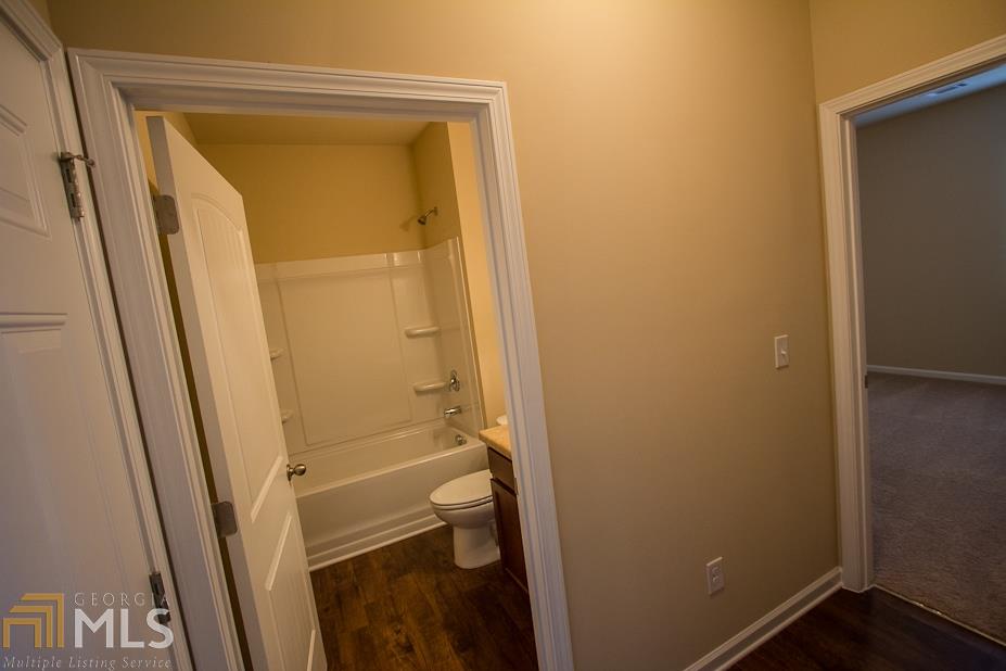 1879 Osprey Dr, Hampton, GA 30228 photo 16