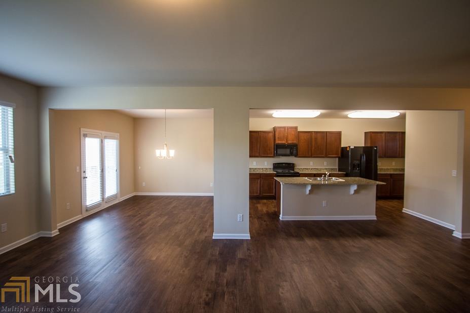 1879 Osprey Dr, Hampton, GA 30228 photo 8