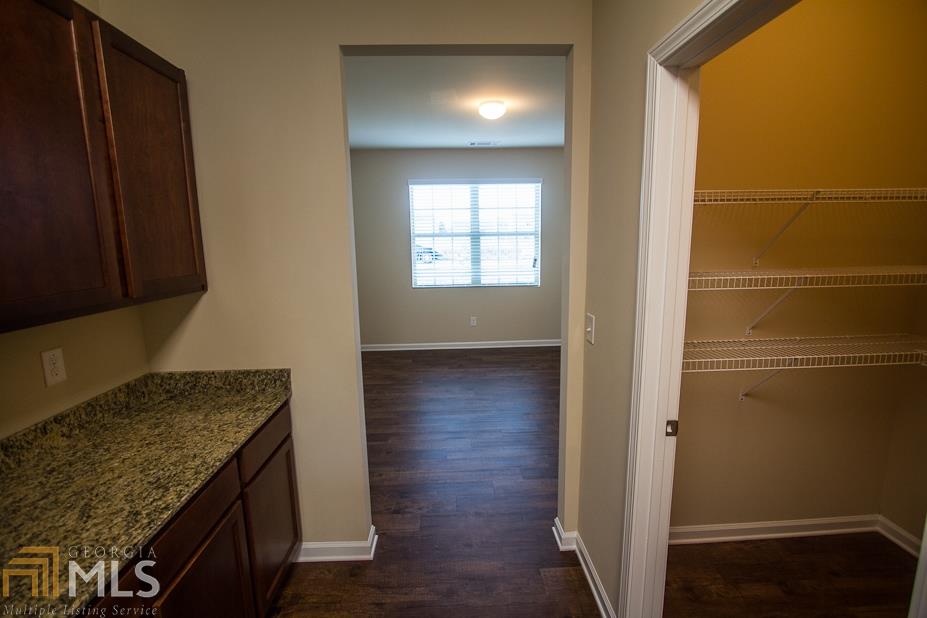 1879 Osprey Dr, Hampton, GA 30228 photo 6