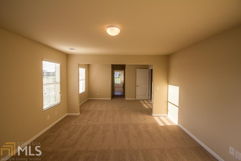 1879 Osprey Dr, Hampton, GA 30228 photo 26