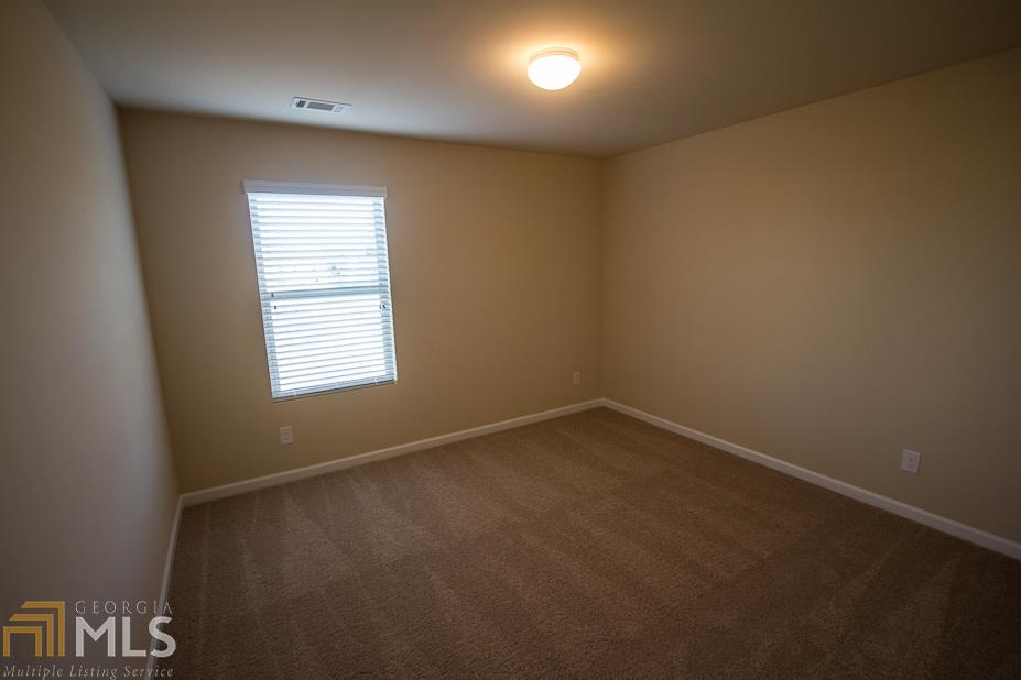 1879 Osprey Dr, Hampton, GA 30228 photo 21
