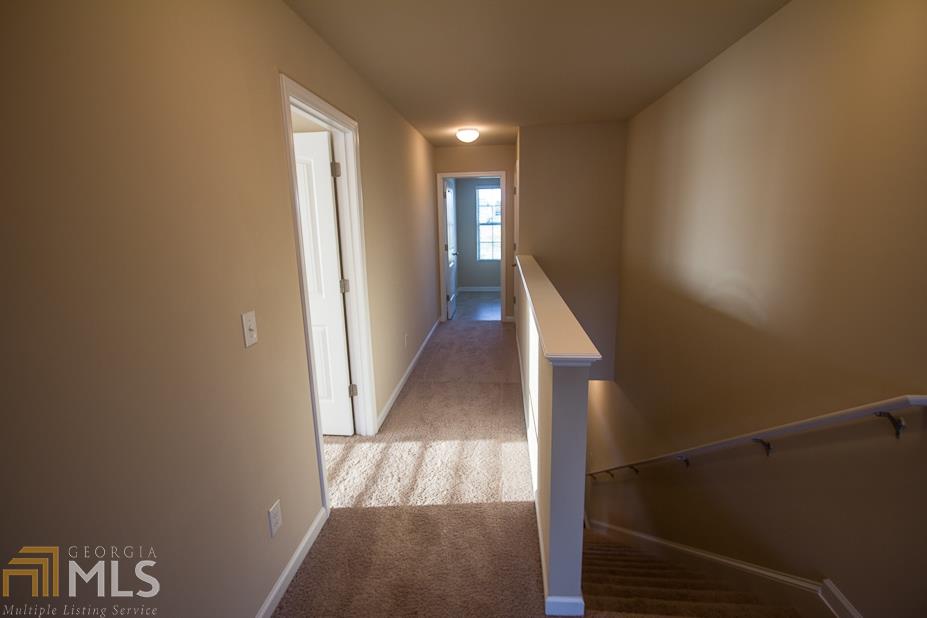 1879 Osprey Dr, Hampton, GA 30228 photo 24