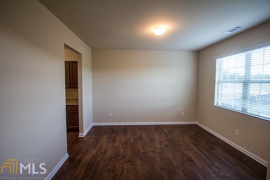 1879 Osprey Dr, Hampton, GA 30228 photo 2