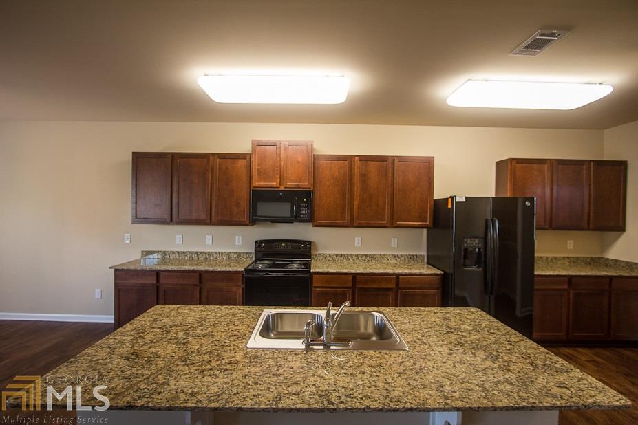 1879 Osprey Dr, Hampton, GA 30228 photo 15