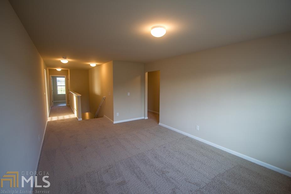 1879 Osprey Dr, Hampton, GA 30228 photo 18