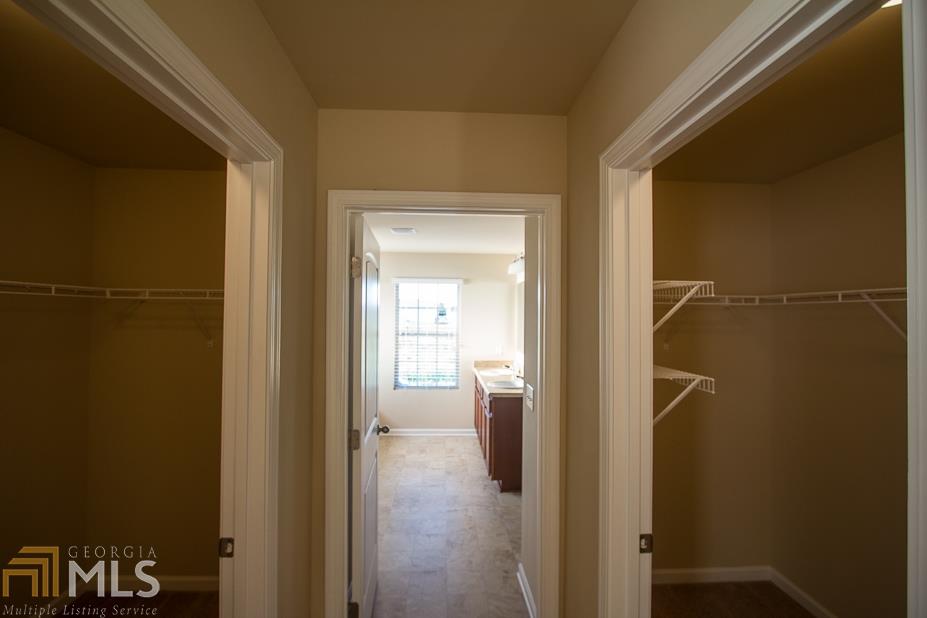 1879 Osprey Dr, Hampton, GA 30228 photo 27