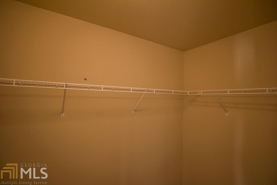 1879 Osprey Dr, Hampton, GA 30228 photo 31
