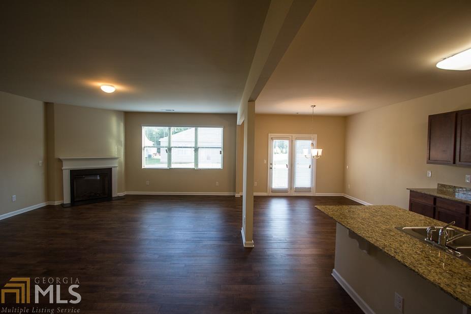 1879 Osprey Dr, Hampton, GA 30228 photo 13