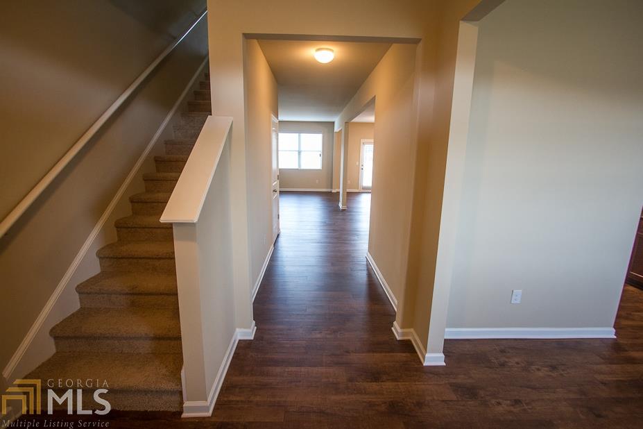 1879 Osprey Dr, Hampton, GA 30228 photo 3