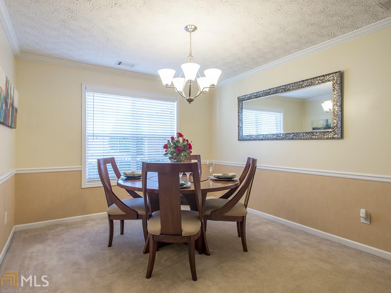 705 Pebble Blvd, Covington, GA 30016 photo 5