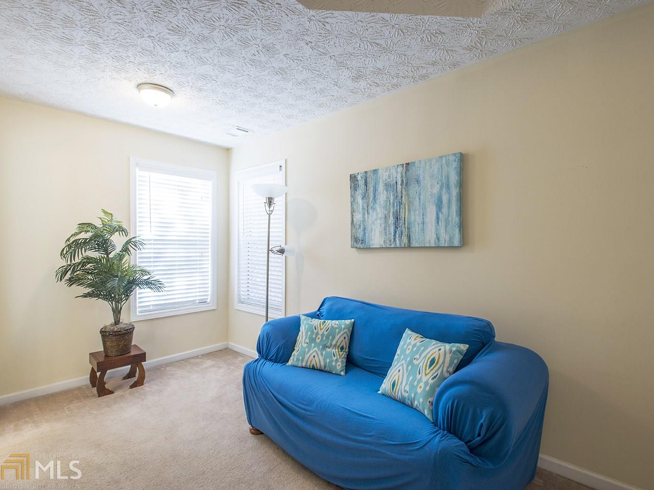 705 Pebble Blvd, Covington, GA 30016 photo 16