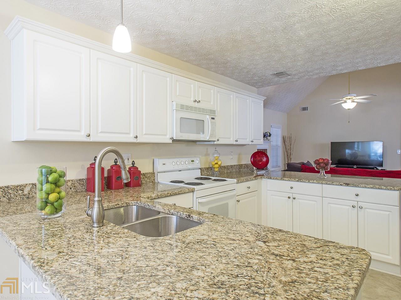 705 Pebble Blvd, Covington, GA 30016 photo 12