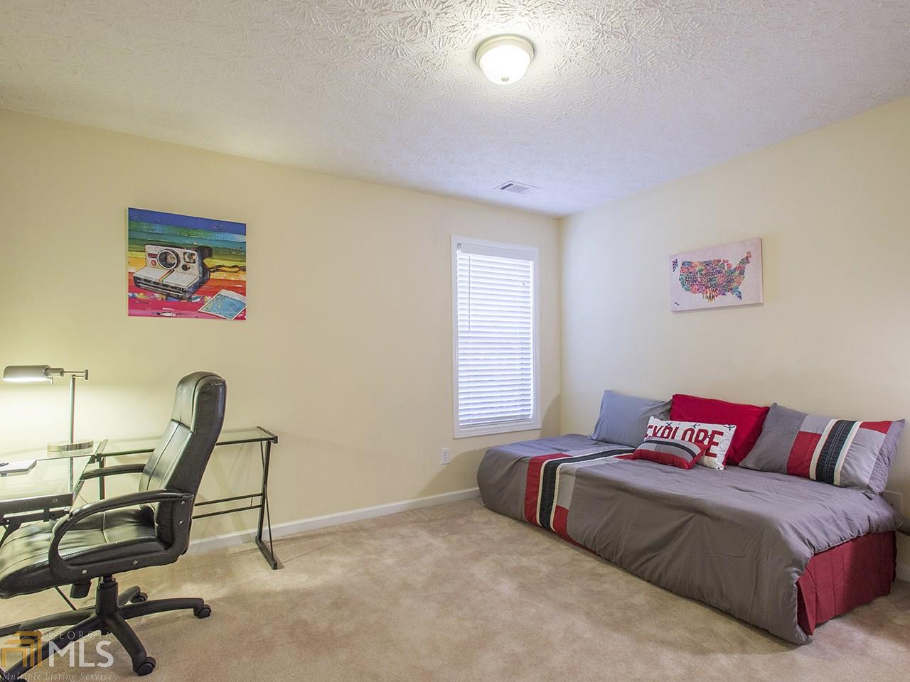 705 Pebble Blvd, Covington, GA 30016 photo 23