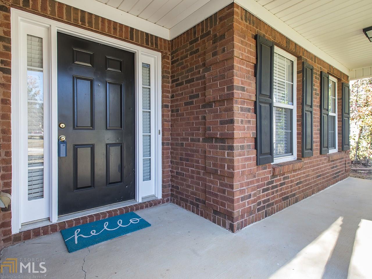 705 Pebble Blvd, Covington, GA 30016 photo 3