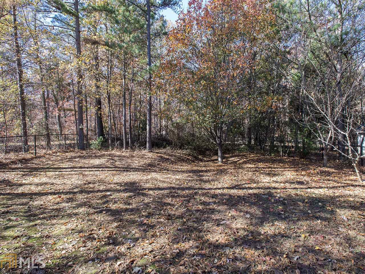 705 Pebble Blvd, Covington, GA 30016 photo 25