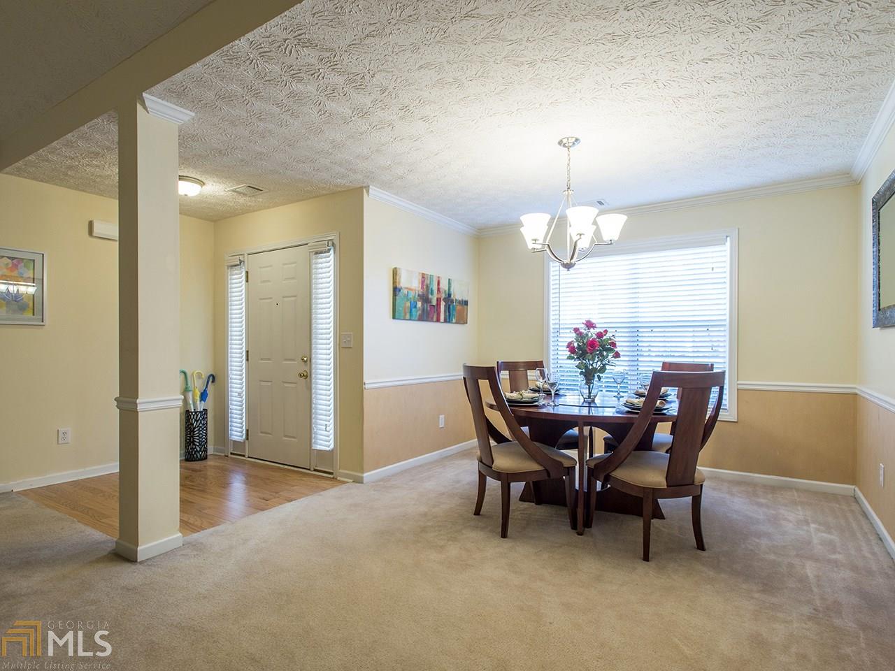 705 Pebble Blvd, Covington, GA 30016 photo 4