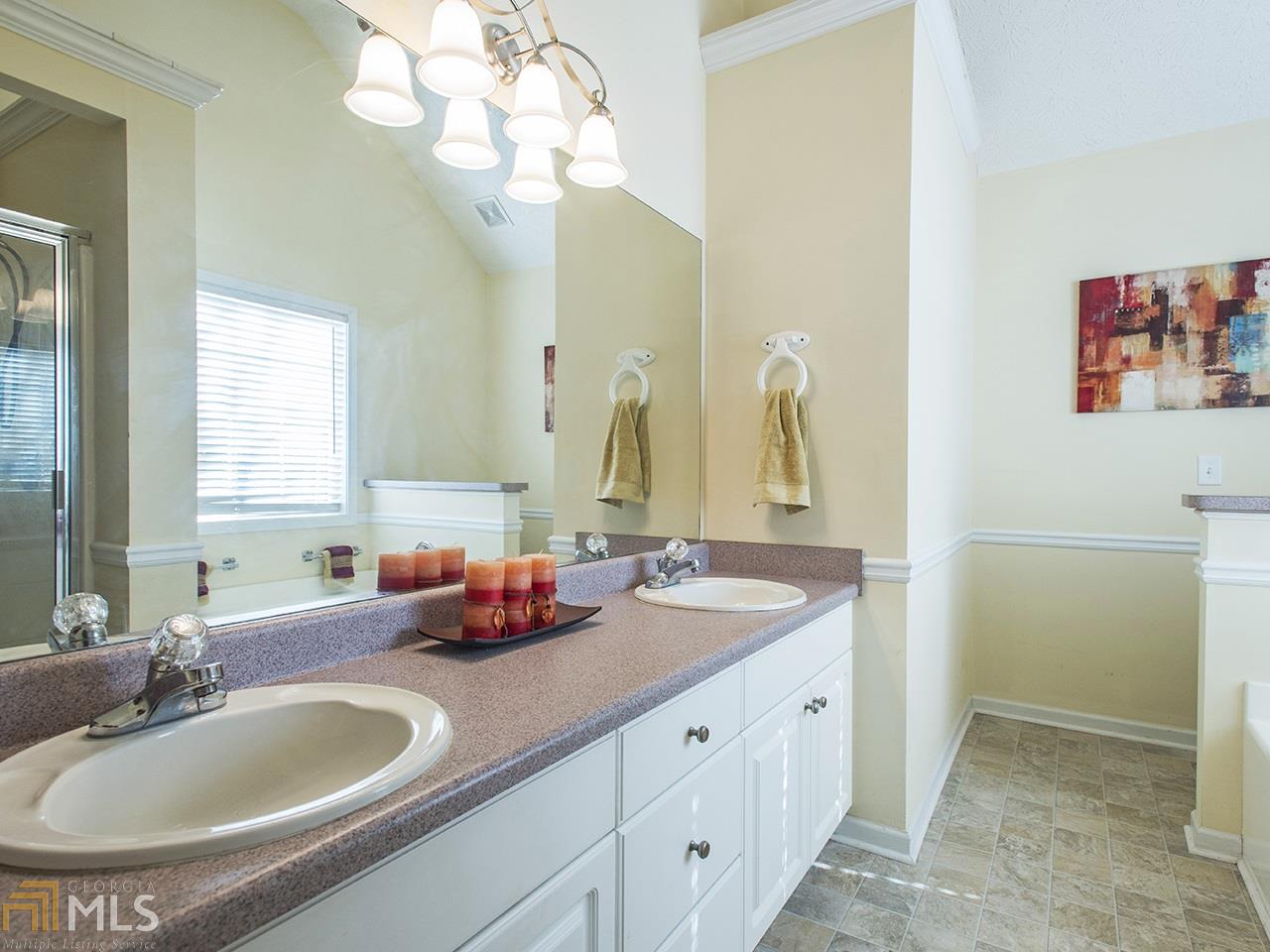 705 Pebble Blvd, Covington, GA 30016 photo 19