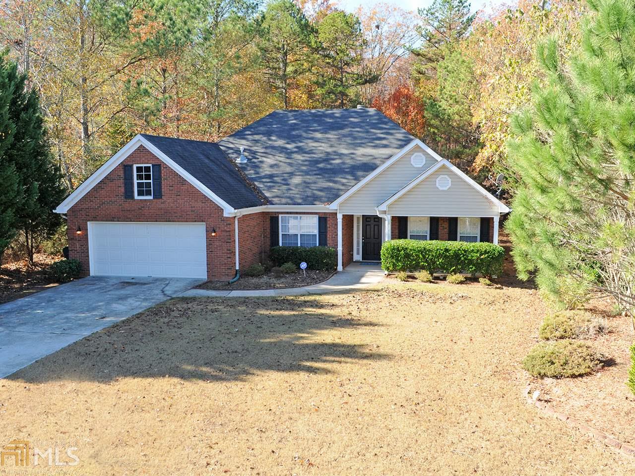 705 Pebble Blvd, Covington, GA 30016 photo 28