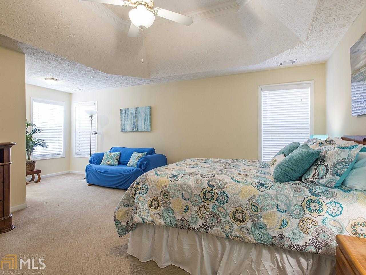 705 Pebble Blvd, Covington, GA 30016 photo 14