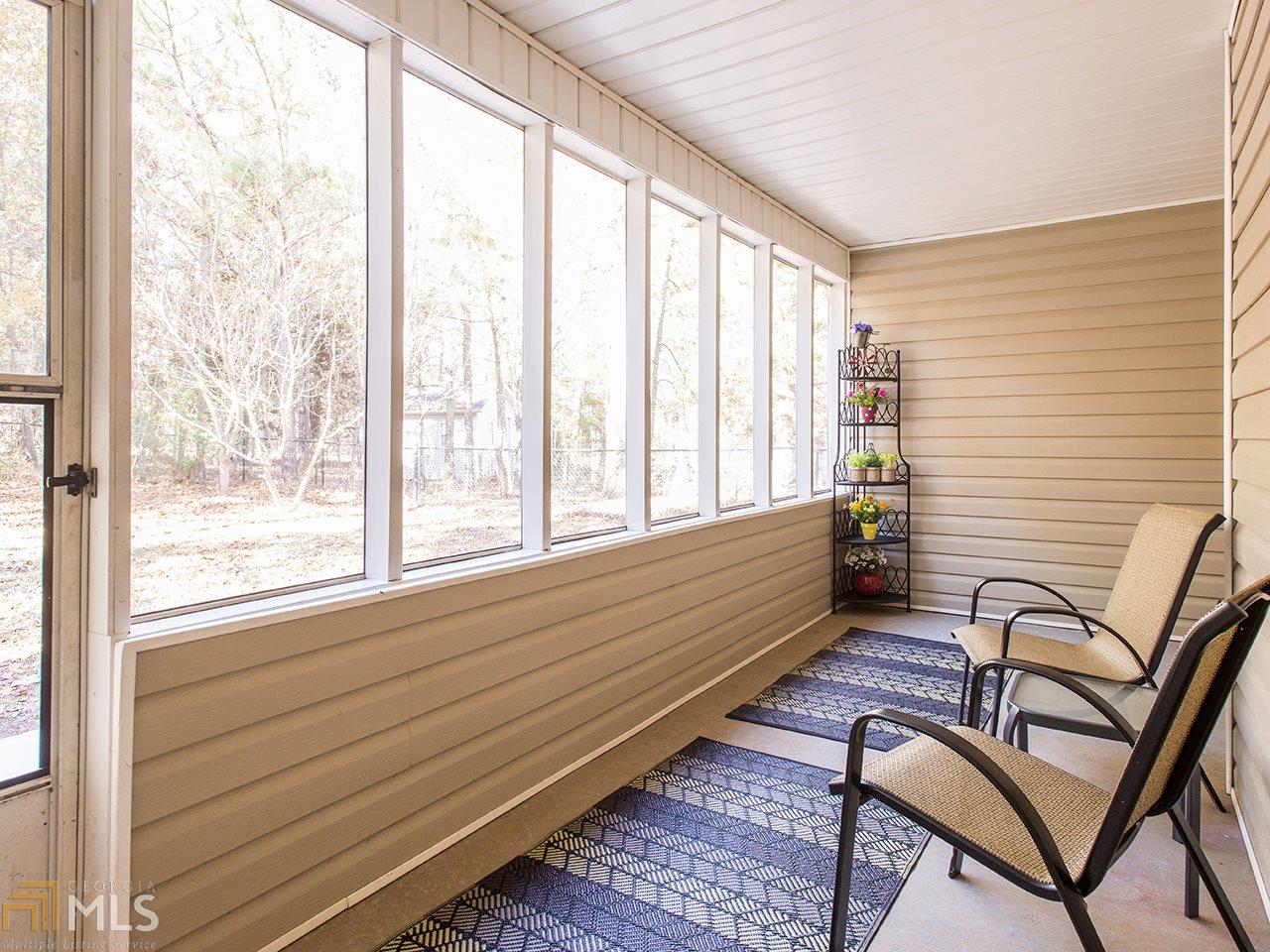 705 Pebble Blvd, Covington, GA 30016 photo 24