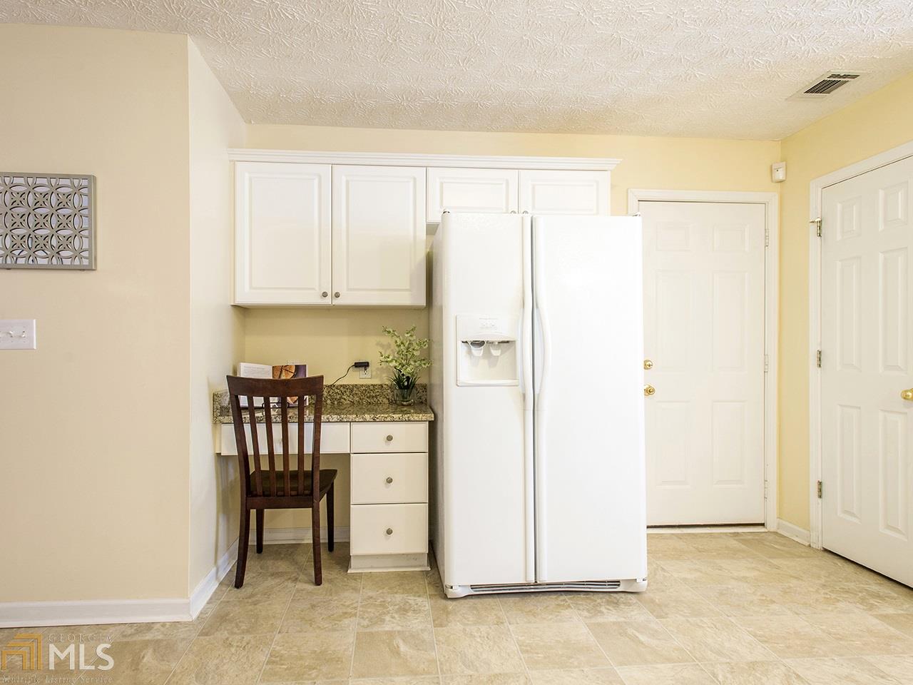 705 Pebble Blvd, Covington, GA 30016 photo 13