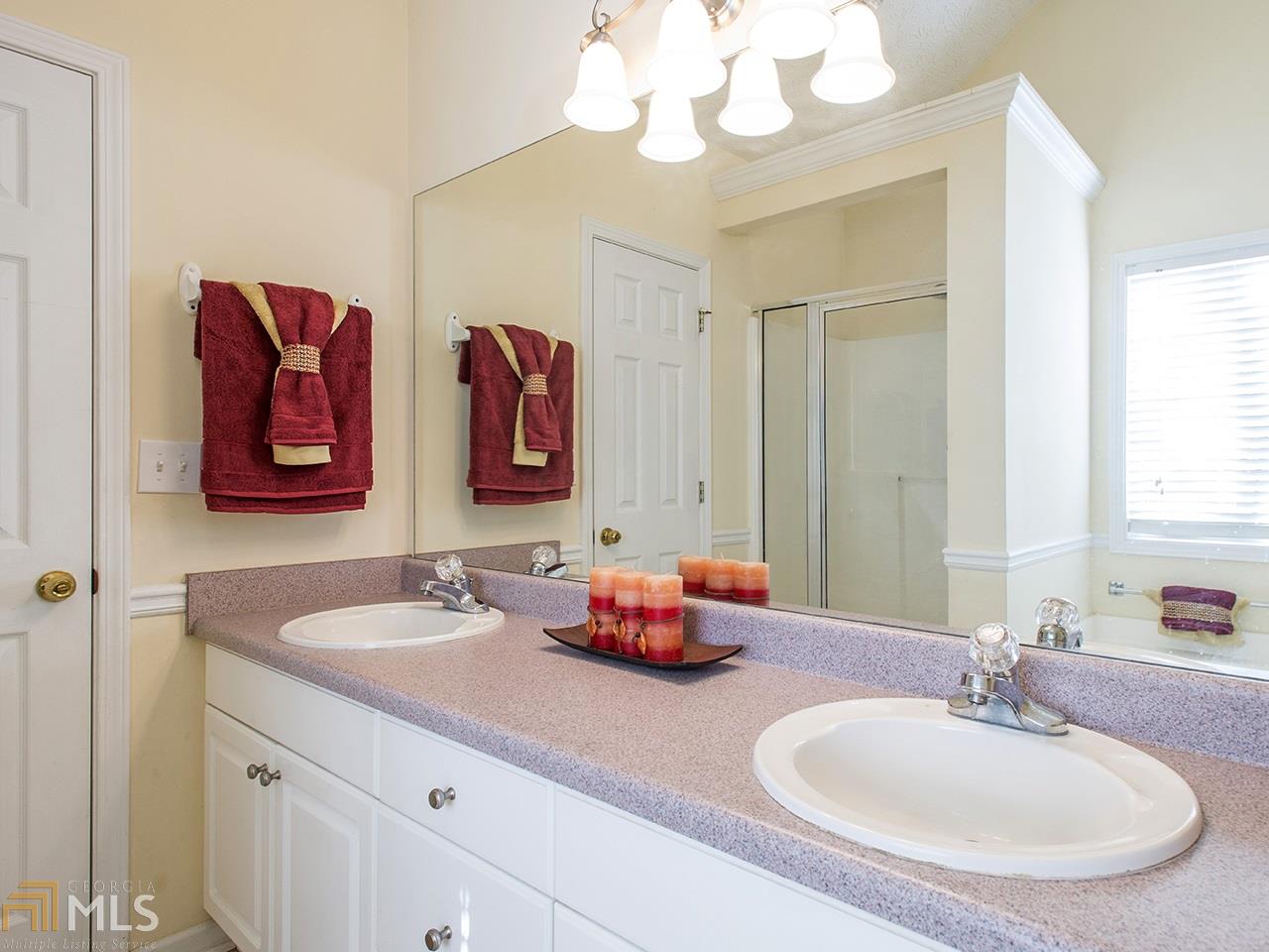 705 Pebble Blvd, Covington, GA 30016 photo 18