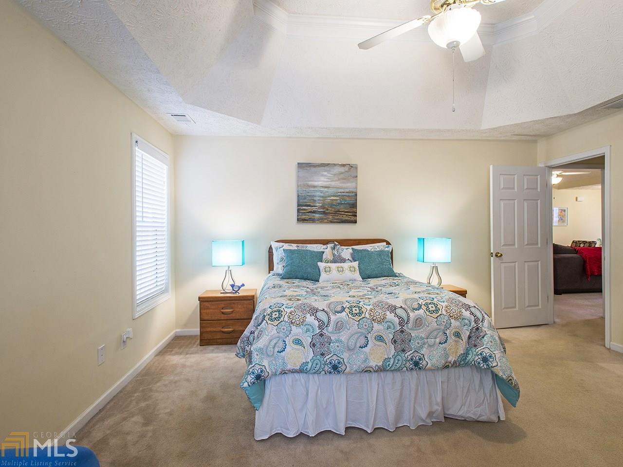 705 Pebble Blvd, Covington, GA 30016 photo 17
