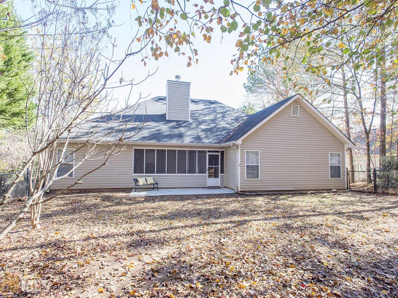 705 Pebble Blvd, Covington, GA 30016 photo 26