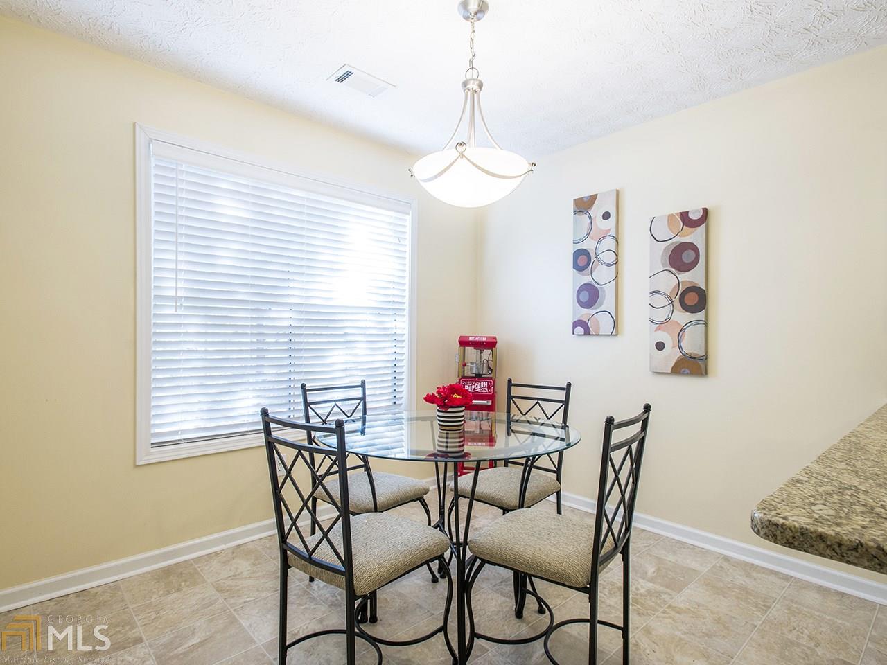 705 Pebble Blvd, Covington, GA 30016 photo 10