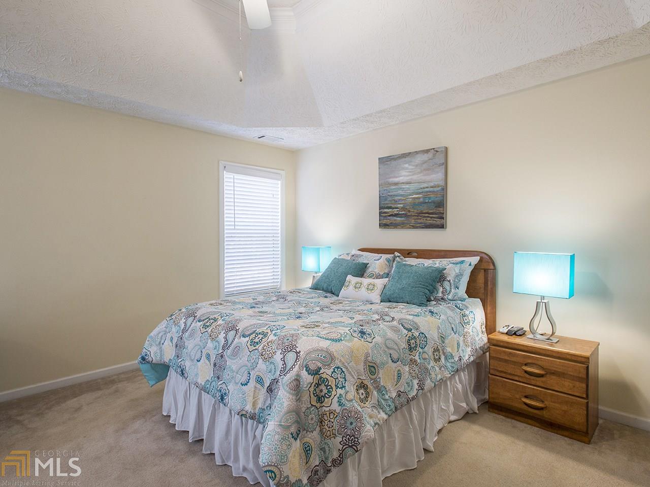705 Pebble Blvd, Covington, GA 30016 photo 15