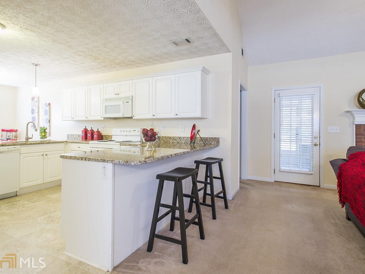 705 Pebble Blvd, Covington, GA 30016 photo 8