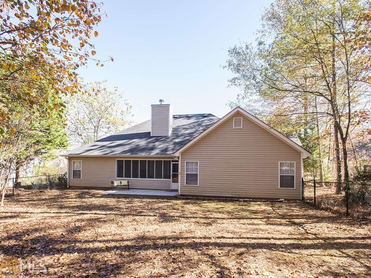 705 Pebble Blvd, Covington, GA 30016 photo 27