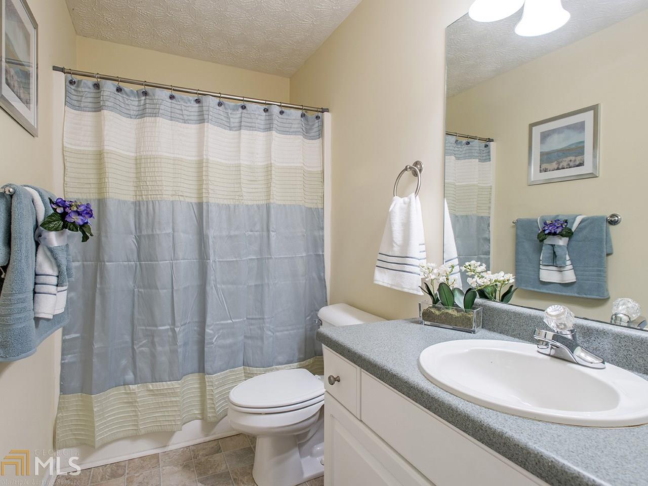705 Pebble Blvd, Covington, GA 30016 photo 22
