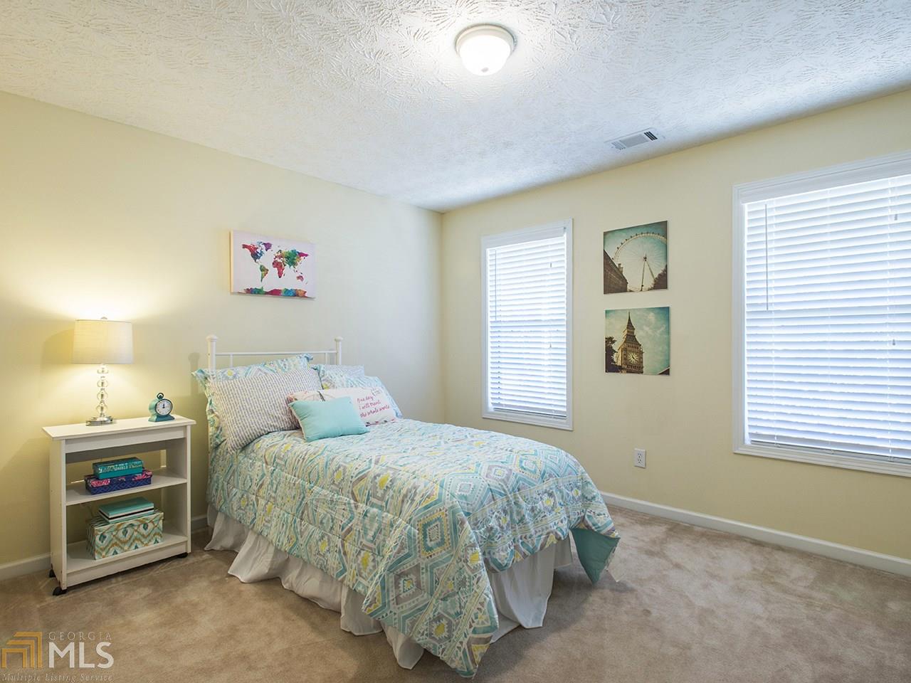 705 Pebble Blvd, Covington, GA 30016 photo 21