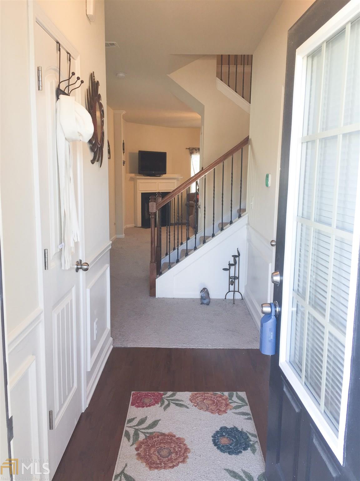 7614 Bowhead Ct, Fairburn, GA 30213 photo 5