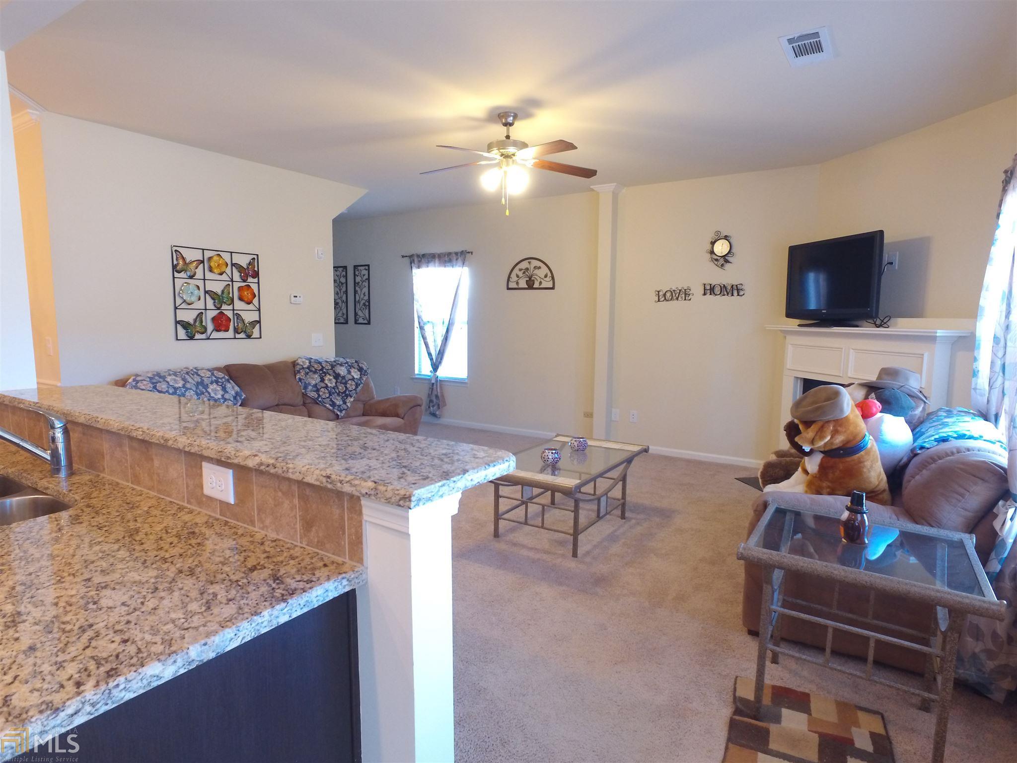 7614 Bowhead Ct, Fairburn, GA 30213 photo 8