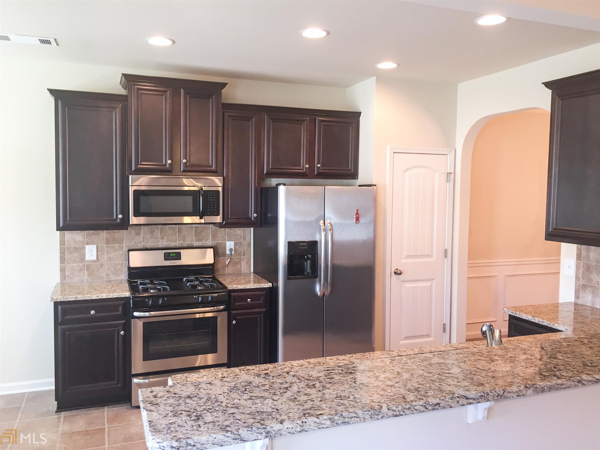 7614 Bowhead Ct, Fairburn, GA 30213 photo 12