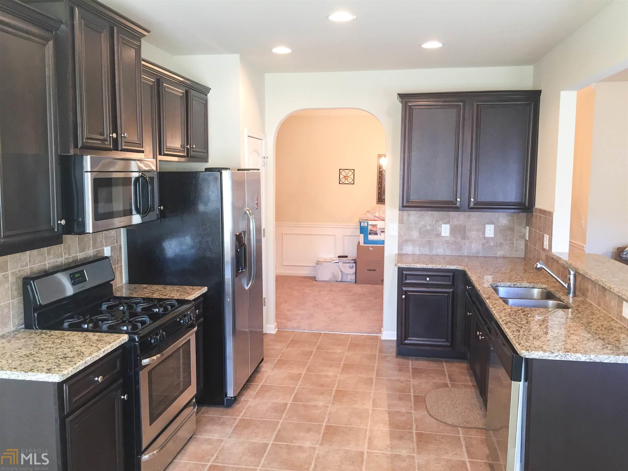 7614 Bowhead Ct, Fairburn, GA 30213 photo 10