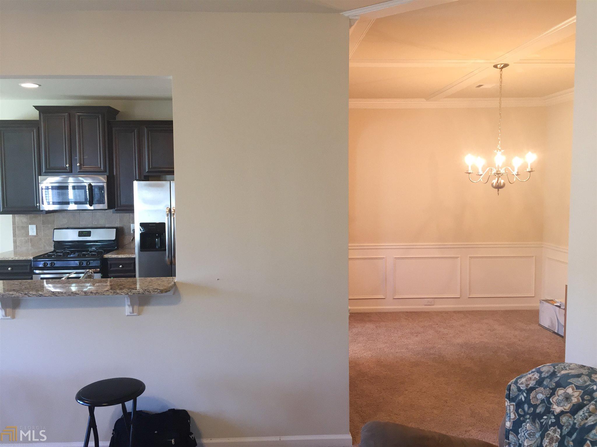 7614 Bowhead Ct, Fairburn, GA 30213 photo 15