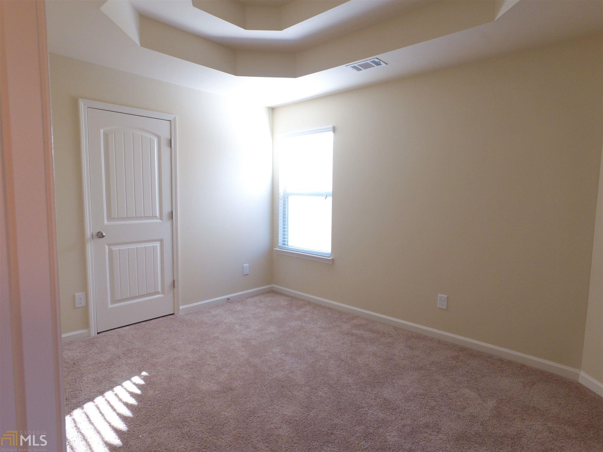 7614 Bowhead Ct, Fairburn, GA 30213 photo 30