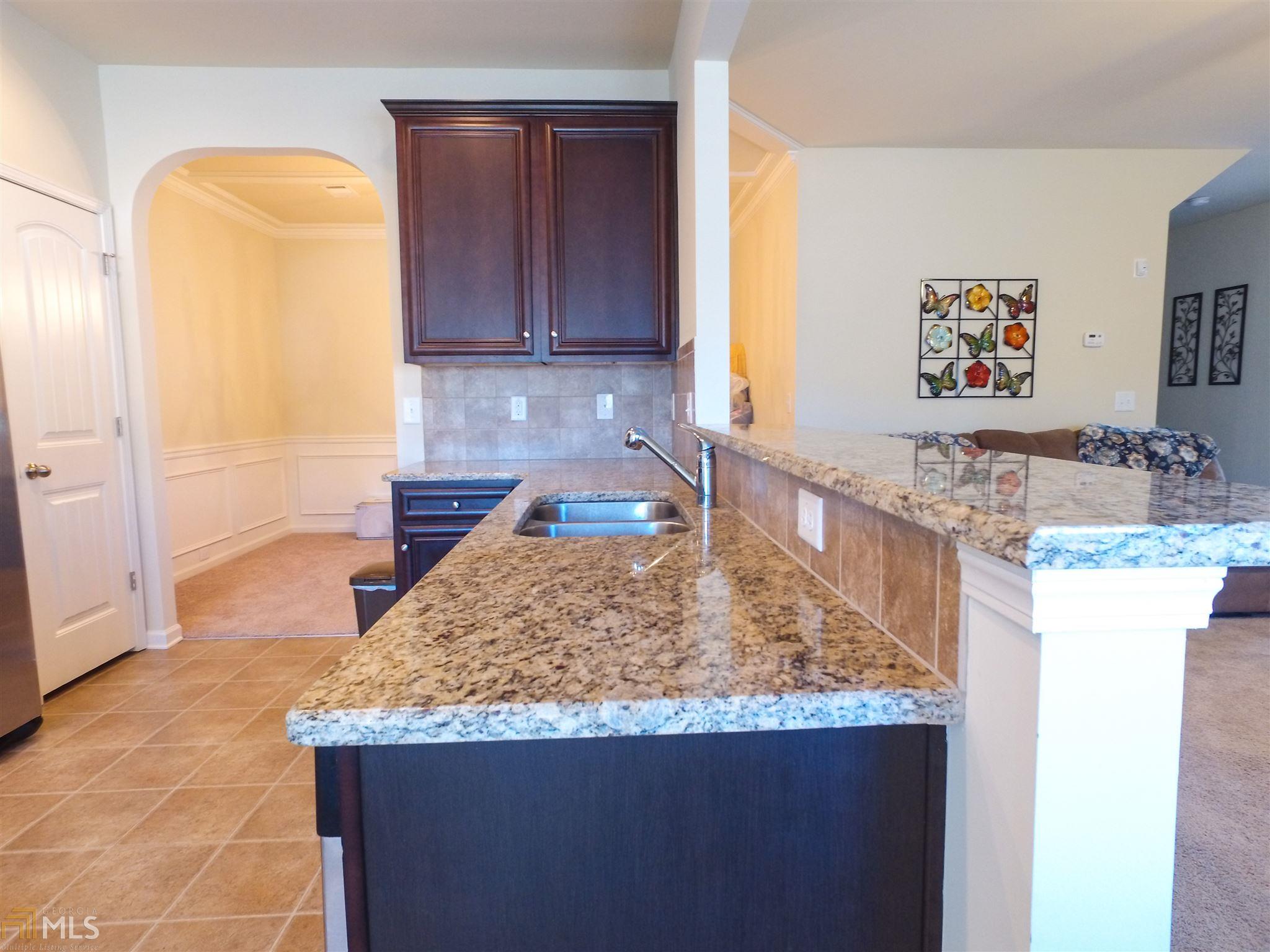 7614 Bowhead Ct, Fairburn, GA 30213 photo 13