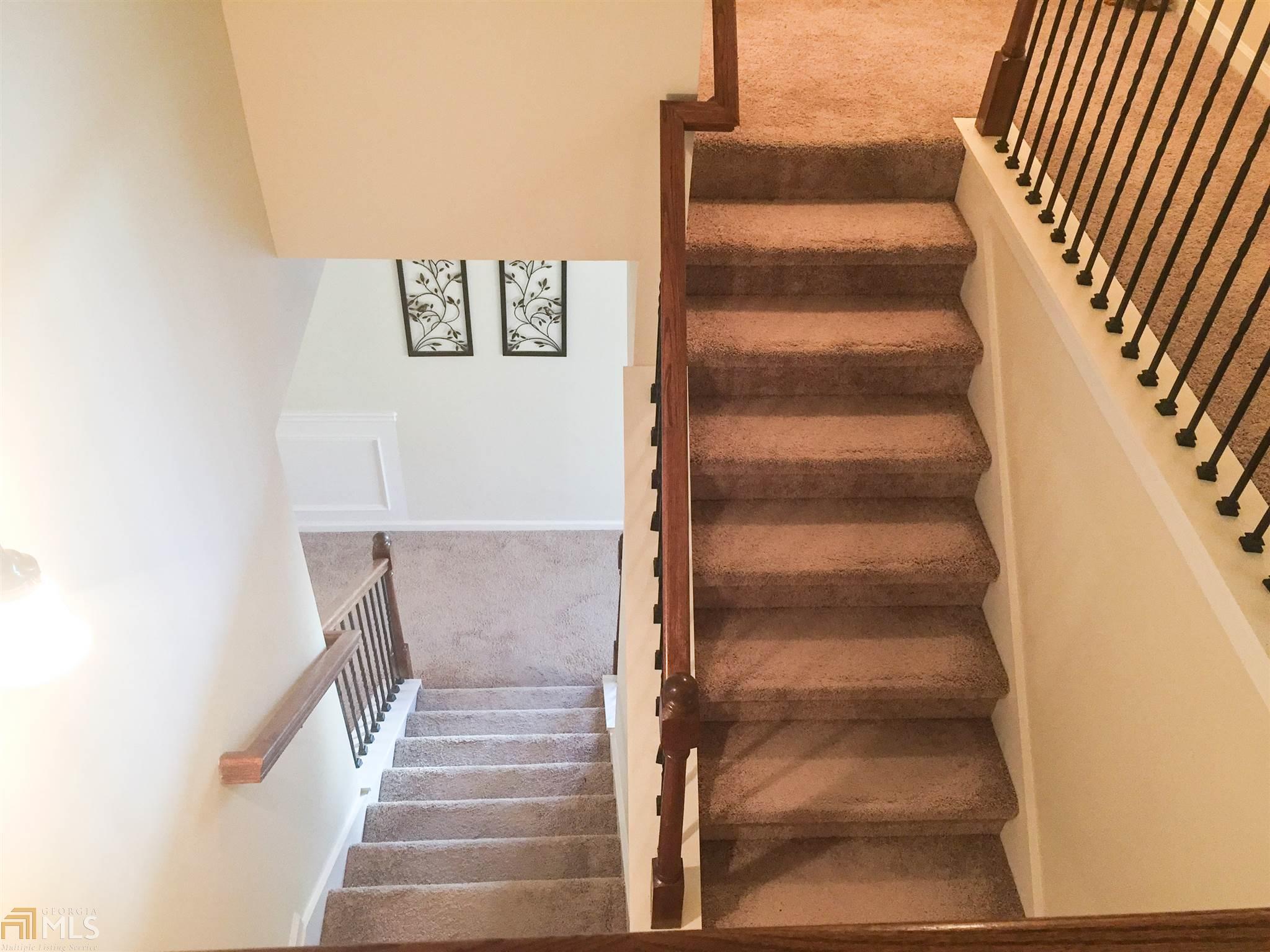 7614 Bowhead Ct, Fairburn, GA 30213 photo 16
