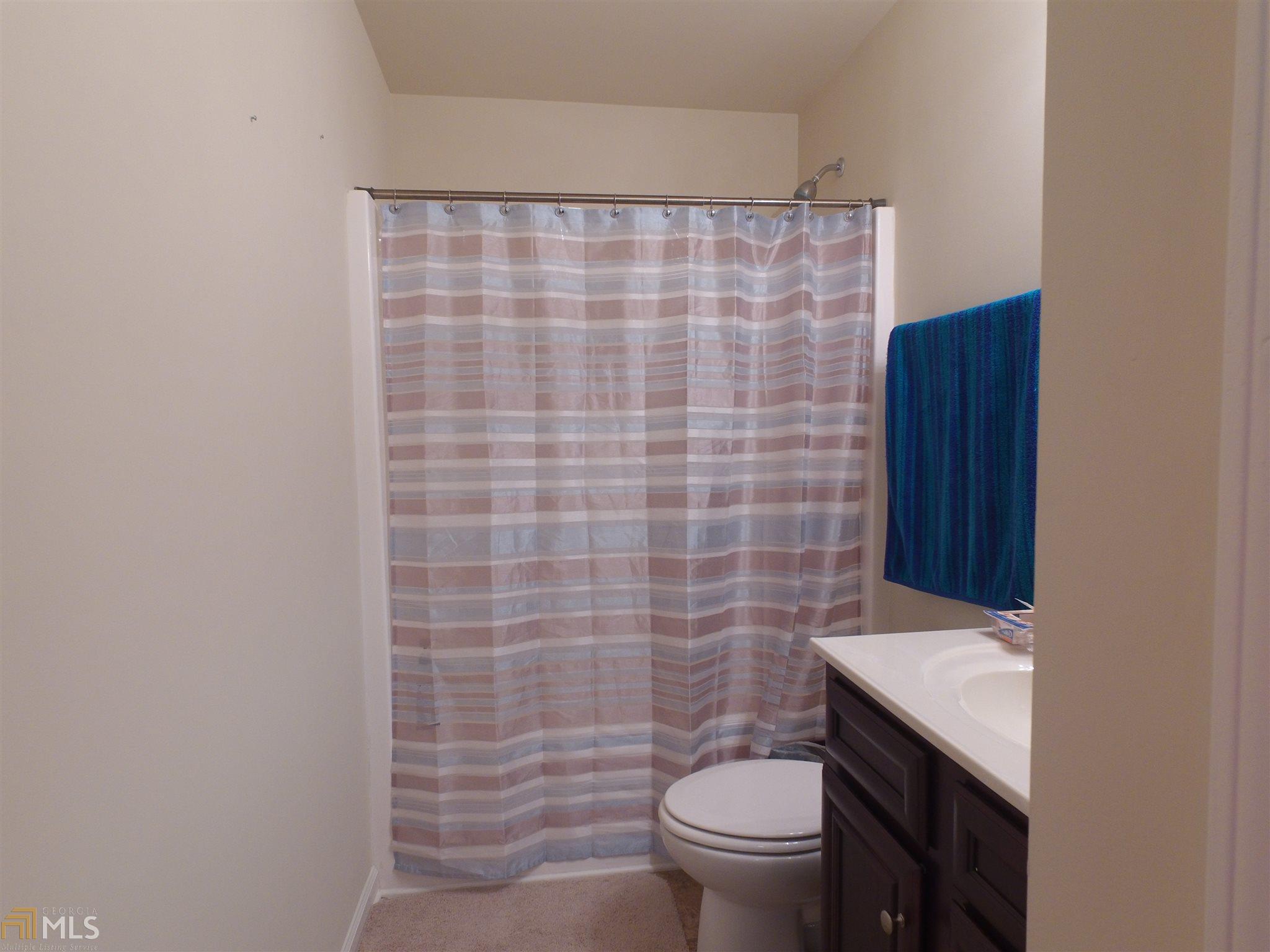 7614 Bowhead Ct, Fairburn, GA 30213 photo 31